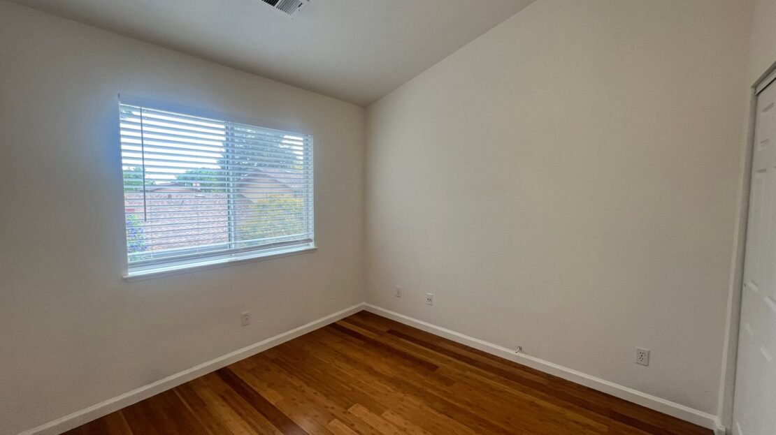 1136 Phelan Way - San Jose - California - 3 bed, 2.5 bath rental property