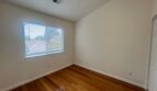 1136 Phelan Way - San Jose - California - 3 bed, 2.5 bath rental property