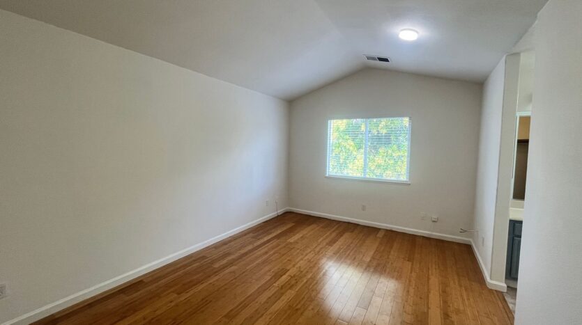 1136 Phelan Way - San Jose - California - 3 bed, 2.5 bath rental property