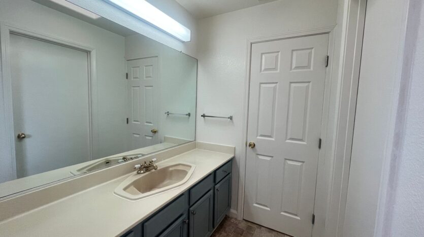 1136 Phelan Way - San Jose - California - 3 bed, 2.5 bath rental property