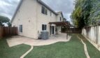 1136 Phelan Way - San Jose - California - 3 bed, 2.5 bath rental property