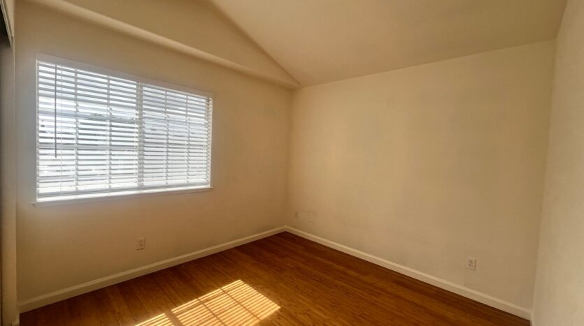 1136 Phelan Way - San Jose - California - 3 bed, 2.5 bath rental property