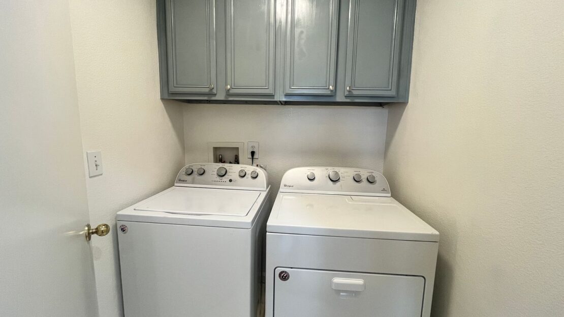 1136 Phelan Way - San Jose - California - 3 bed, 2.5 bath rental property