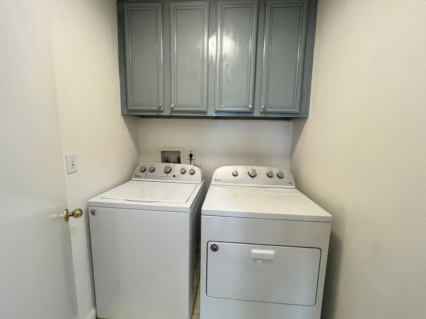 1136 Phelan Way - San Jose - California - 3 bed, 2.5 bath rental property