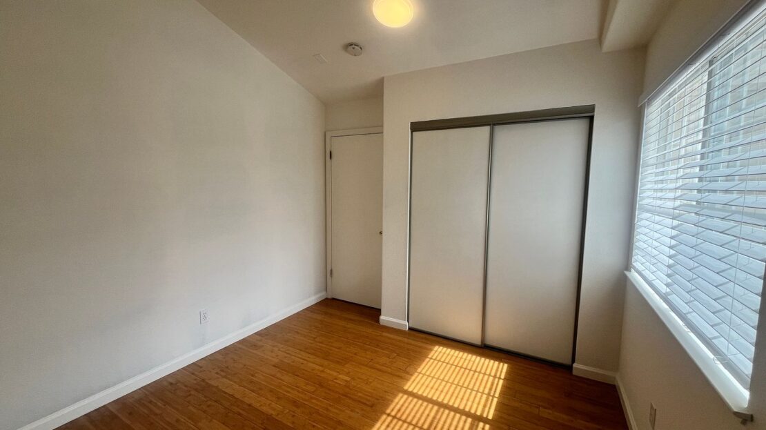 1136 Phelan Way - San Jose - California - 3 bed, 2.5 bath rental property