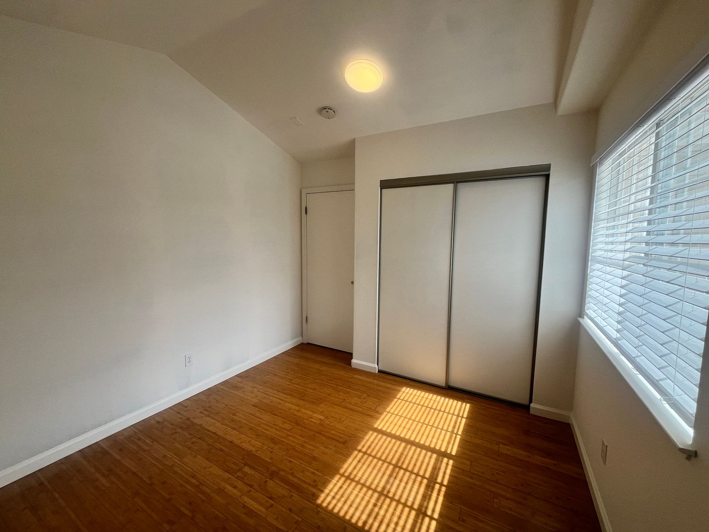 1136 Phelan Way - San Jose - California - 3 bed, 2.5 bath rental property