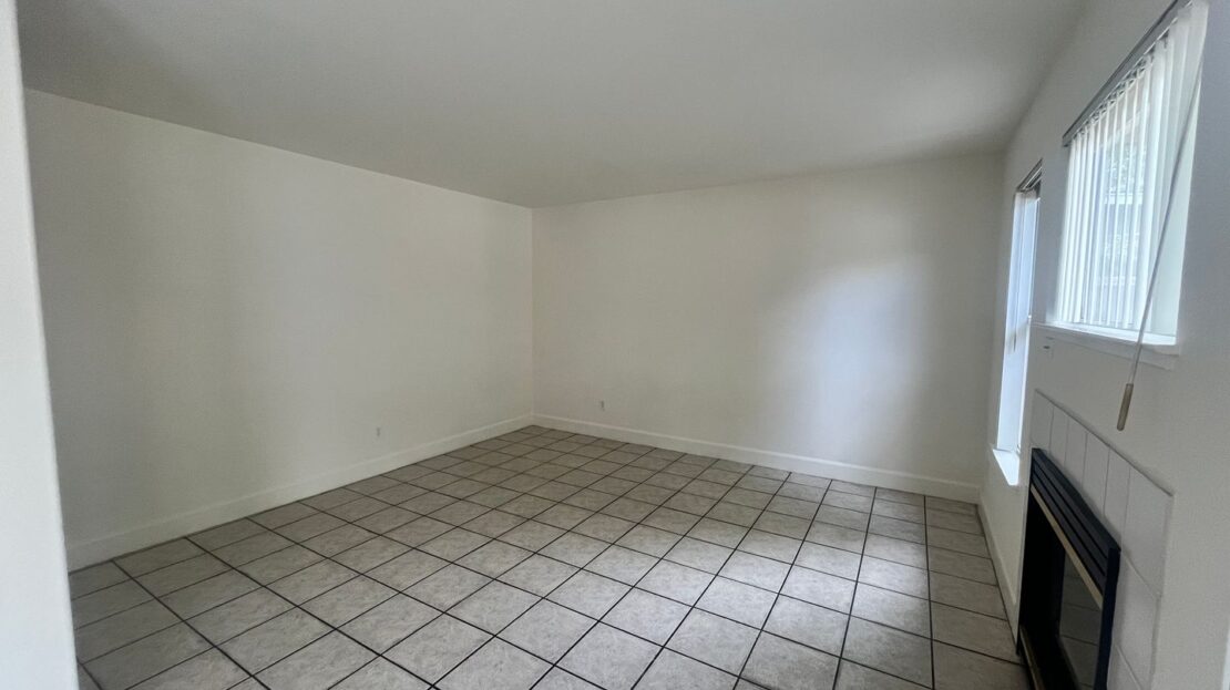 1136 Phelan Way - San Jose - California - 3 bed, 2.5 bath rental property