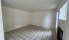 1136 Phelan Way - San Jose - California - 3 bed, 2.5 bath rental property