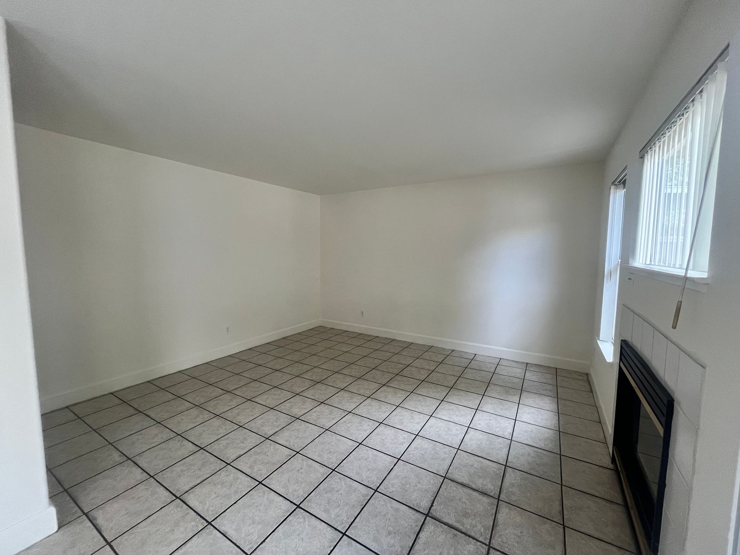 1136 Phelan Way - San Jose - California - 3 bed, 2.5 bath rental property