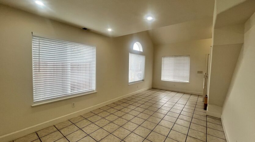 1136 Phelan Way - San Jose - California - 3 bed, 2.5 bath rental property