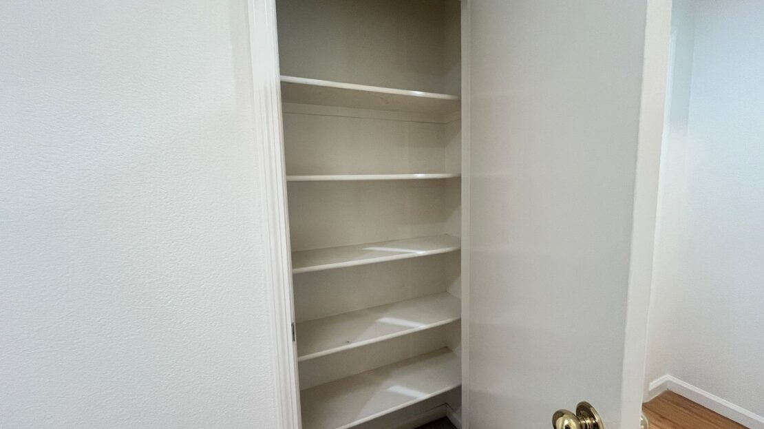 1136 Phelan Way - San Jose - California - 3 bed, 2.5 bath rental property