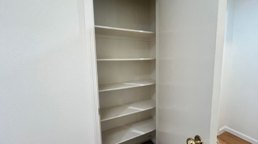 1136 Phelan Way - San Jose - California - 3 bed, 2.5 bath rental property