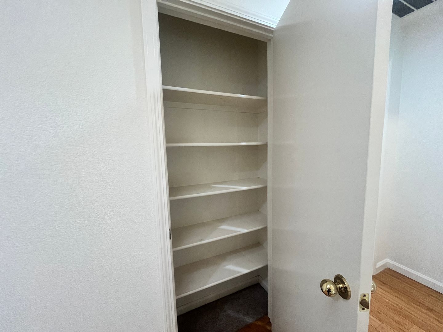 1136 Phelan Way - San Jose - California - 3 bed, 2.5 bath rental property