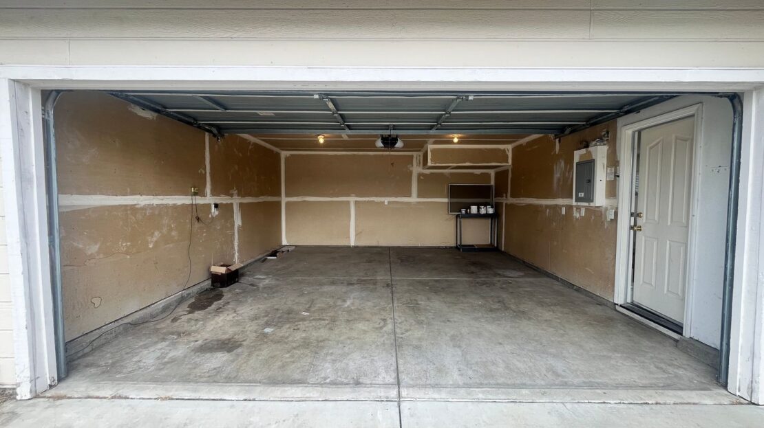 1136 Phelan Way - San Jose - California - 3 bed, 2.5 bath rental property