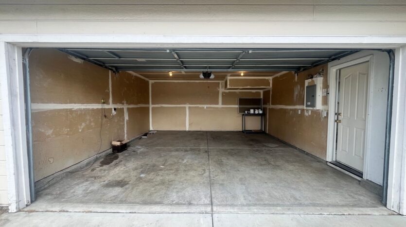 1136 Phelan Way - San Jose - California - 3 bed, 2.5 bath rental property