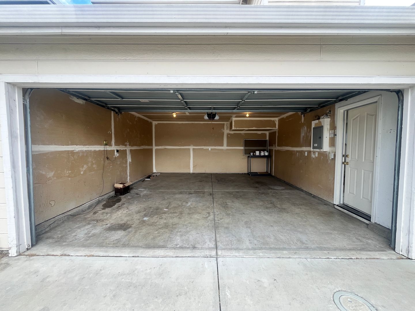 1136 Phelan Way - San Jose - California - 3 bed, 2.5 bath rental property