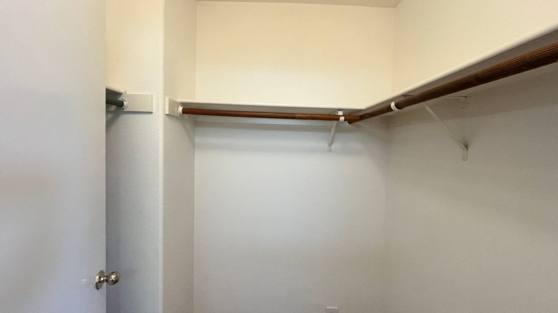 1136 Phelan Way - San Jose - California - 3 bed, 2.5 bath rental property