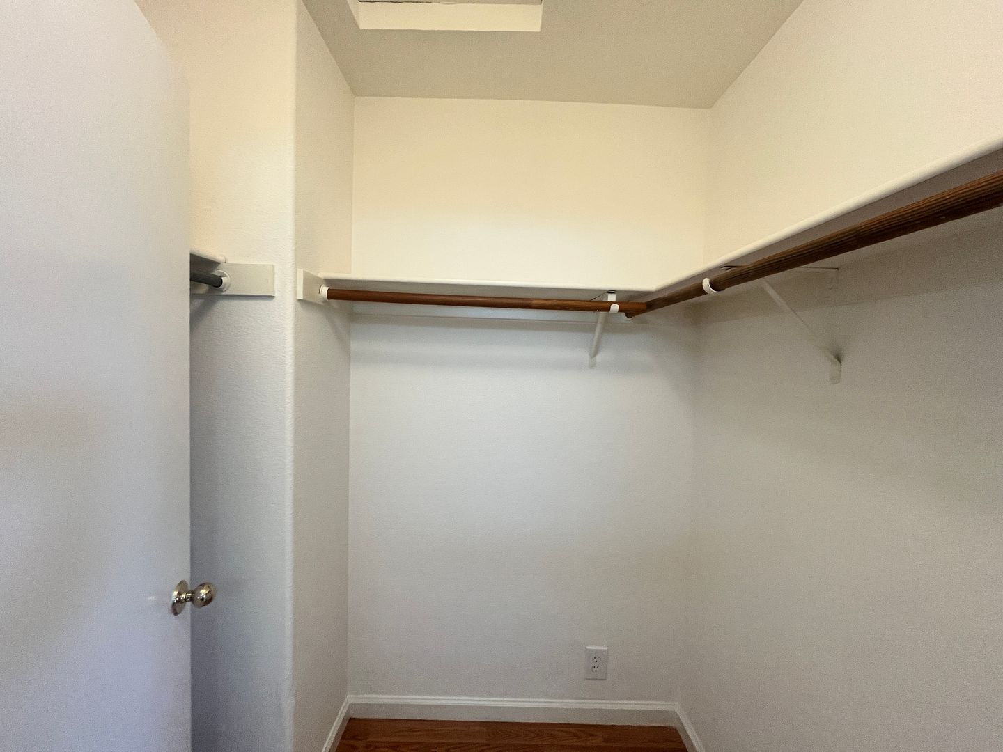 1136 Phelan Way - San Jose - California - 3 bed, 2.5 bath rental property