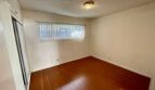 114-118 W 1st Ave - La Habra - California - 1 bed, 1 bath rental property