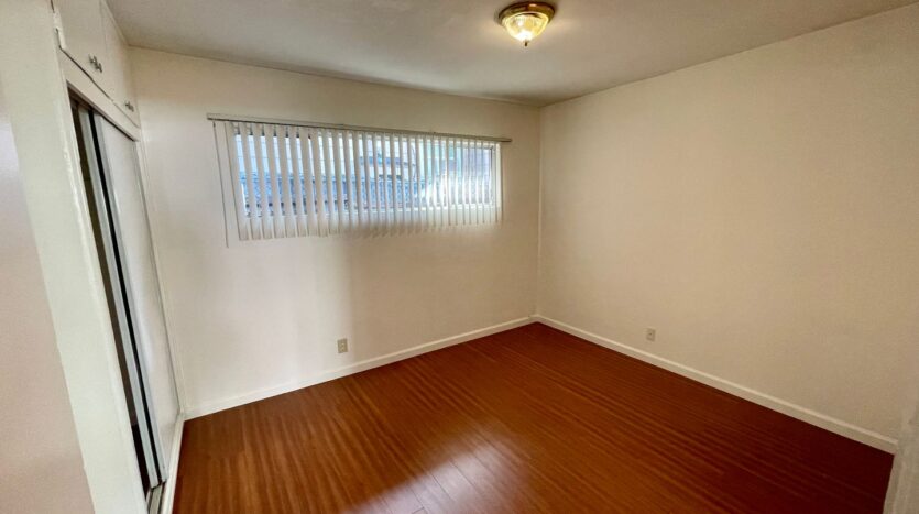 114-118 W 1st Ave - La Habra - California - 1 bed, 1 bath rental property
