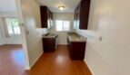 114-118 W 1st Ave - La Habra - California - 1 bed, 1 bath rental property