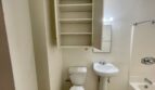 114-118 W 1st Ave - La Habra - California - 1 bed, 1 bath rental property