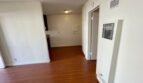 114-118 W 1st Ave - La Habra - California - 1 bed, 1 bath rental property