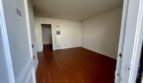 114-118 W 1st Ave - La Habra - California - 1 bed, 1 bath rental property