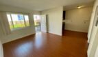 114-118 W 1st Ave - La Habra - California - 1 bed, 1 bath rental property