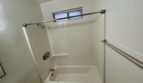 114-118 W 1st Ave - La Habra - California - 1 bed, 1 bath rental property
