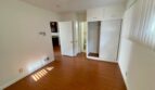 114-118 W 1st Ave - La Habra - California - 1 bed, 1 bath rental property