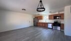 11404 SE Holgate Blvd - B - Portland - Oregon - 2 bed, 1 bath rental property