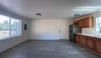 11404 SE Holgate Blvd - B - Portland - Oregon - 2 bed, 1 bath rental property