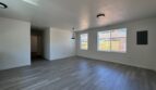 11404 SE Holgate Blvd - B - Portland - Oregon - 2 bed, 1 bath rental property