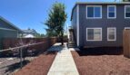 11404 SE Holgate Blvd - B - Portland - Oregon - 2 bed, 1 bath rental property