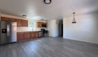 11404 SE Holgate Blvd - C - Portland - Oregon - 2 bed, 1 bath rental property