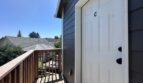 11404 SE Holgate Blvd - C - Portland - Oregon - 2 bed, 1 bath rental property