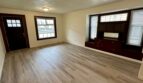 1142 Ellis St. - Bellingham - Washington - 2 bed, 1 bath rental property