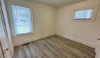 1142 Ellis St. - Bellingham - Washington - 2 bed, 1 bath rental property