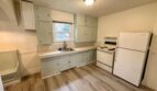 1142 Ellis St. - Bellingham - Washington - 2 bed, 1 bath rental property