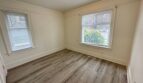 1142 Ellis St. - Bellingham - Washington - 2 bed, 1 bath rental property
