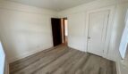 1142 Ellis St. - Bellingham - Washington - 2 bed, 1 bath rental property