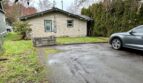 1142 Ellis St. - Bellingham - Washington - 2 bed, 1 bath rental property