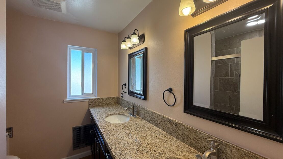 1149 W. Ave H11 - Lancaster - California - 3 bed, 2 bath rental property