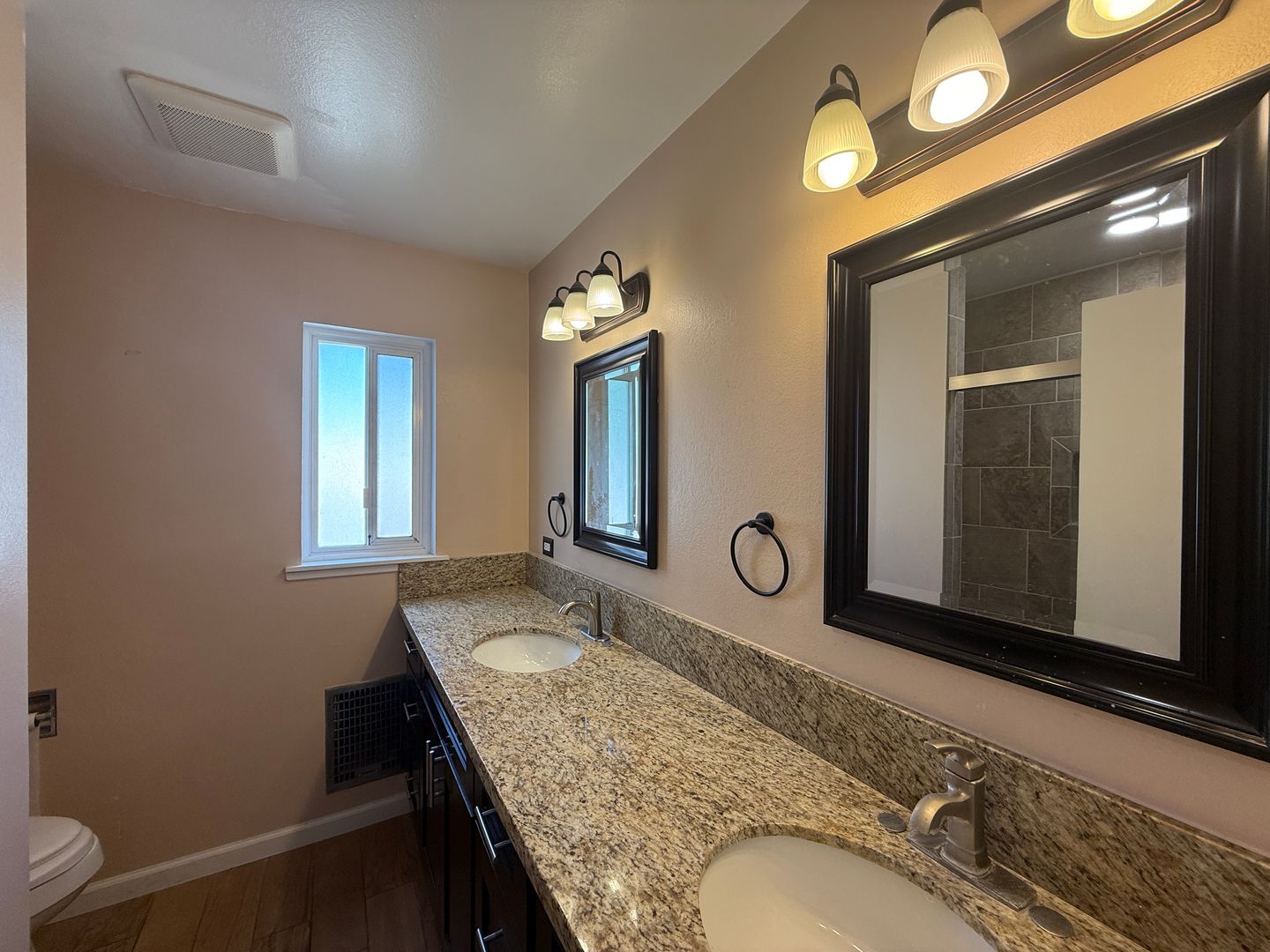 1149 W. Ave H11 - Lancaster - California - 3 bed, 2 bath rental property