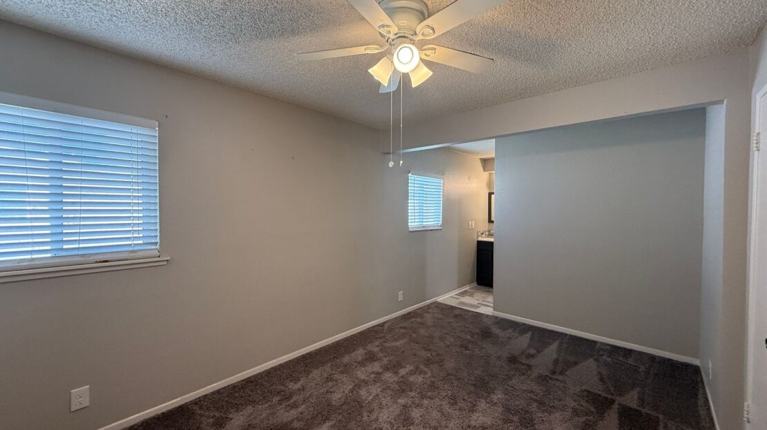 1149 W. Ave H11 - Lancaster - California - 3 bed, 2 bath rental property