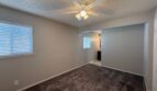 1149 W. Ave H11 - Lancaster - California - 3 bed, 2 bath rental property
