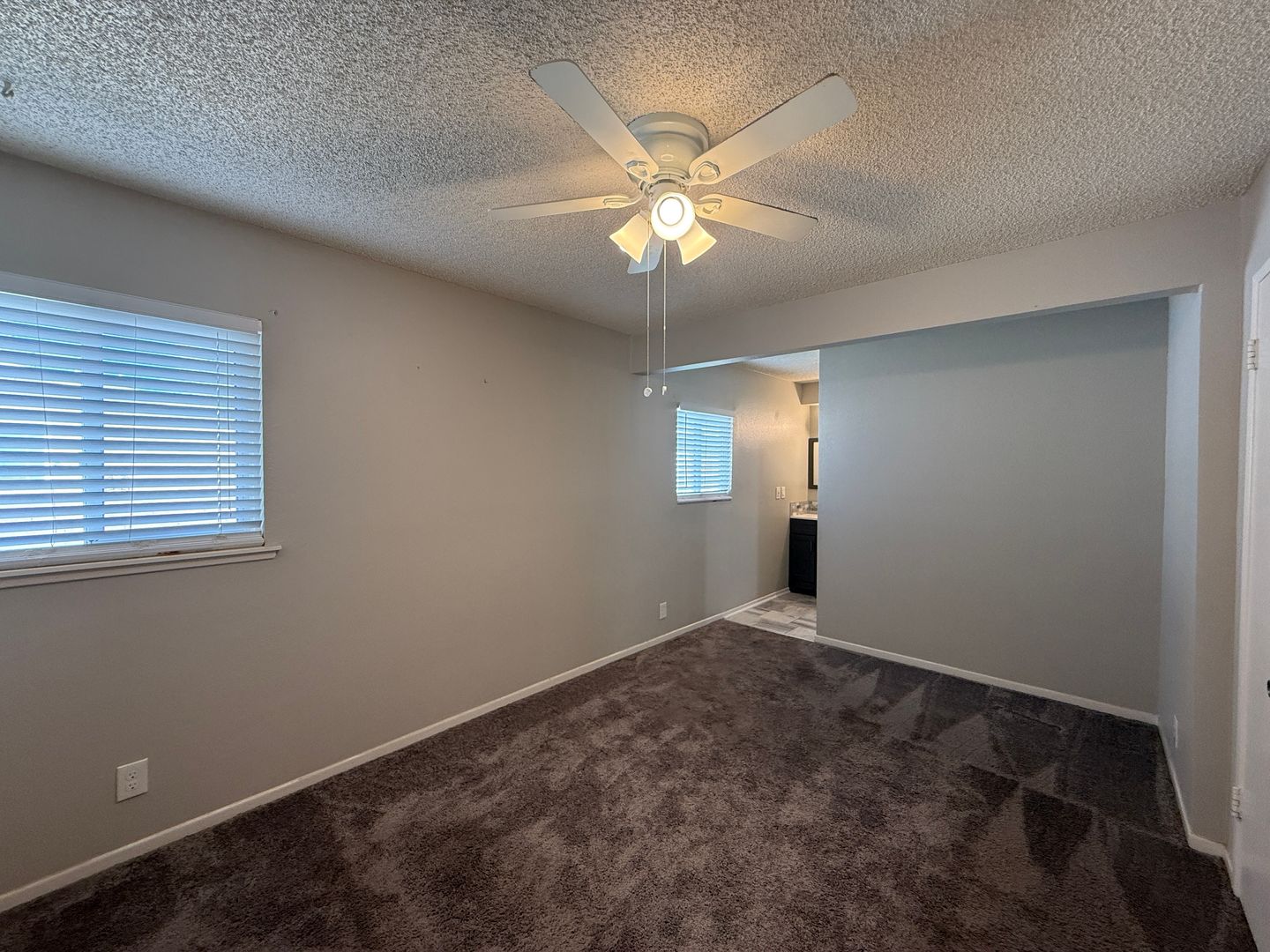 1149 W. Ave H11 - Lancaster - California - 3 bed, 2 bath rental property