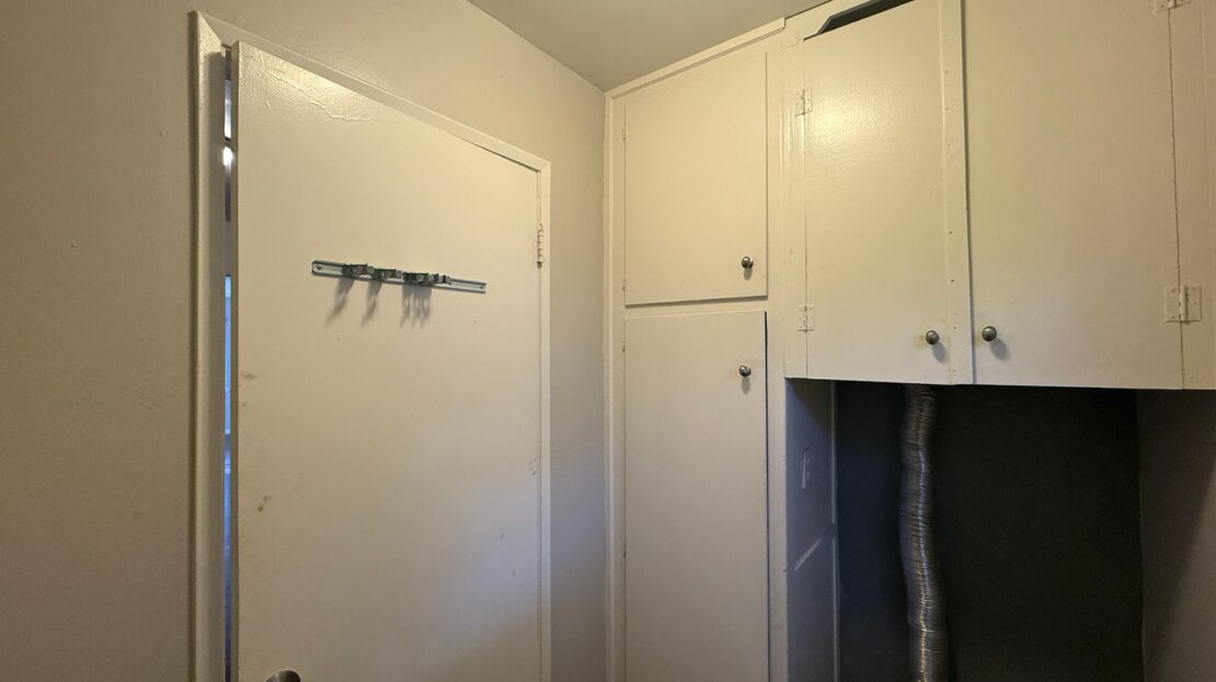 1149 W. Ave H11 - Lancaster - California - 3 bed, 2 bath rental property