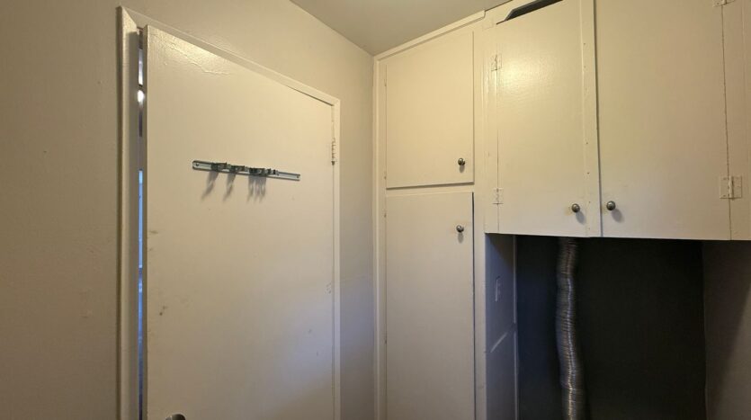 1149 W. Ave H11 - Lancaster - California - 3 bed, 2 bath rental property